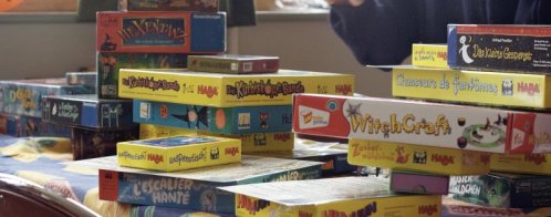 jeux Jeux
