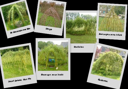montage-cabanes-vivantes2 Cabanes vivantes