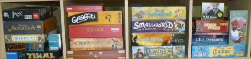 Jeux Jeux