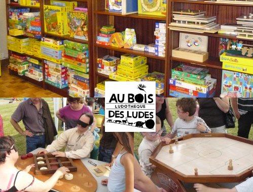 site-internet21 Au Bois des Ludes