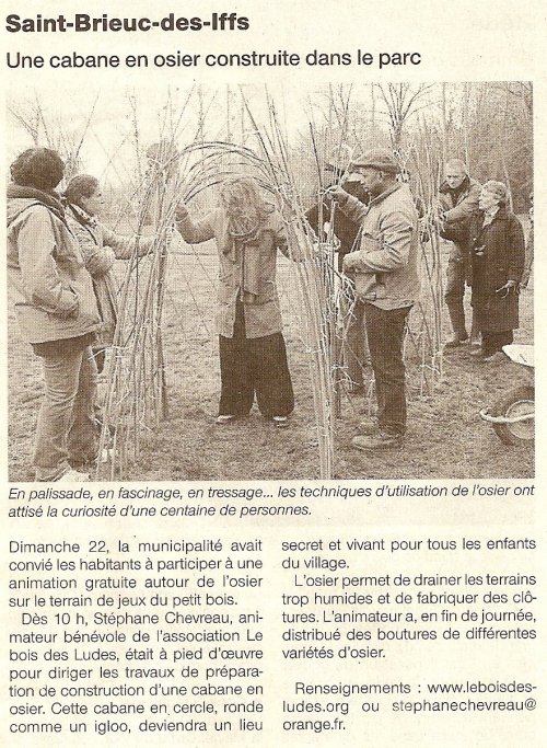 journee-planter-sa-cabane-a-saint-brieuc-des-iffs-mars-2009-2