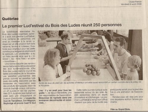 ludestival-aout-2008-2