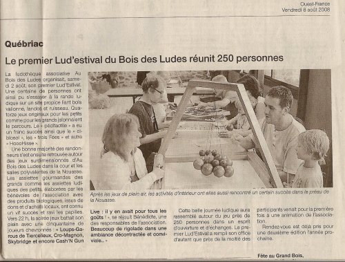 ludestival-aout-2008-2