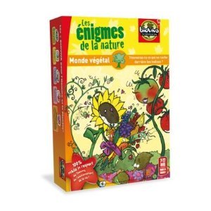 bioviva-le-monde-vegetal bioviva-le-monde-vegetal