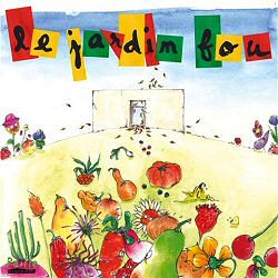 jardin-fou