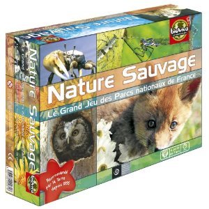 nature-sauvage