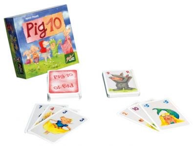 pig-10