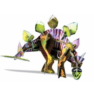 stegosaurus2 stegosaurus2