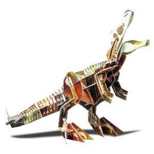 tyranosaurus tyranosaurus
