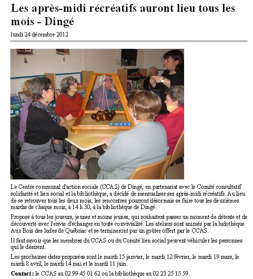 apres-midi-recreative-ccas-dinge-decembre-20121