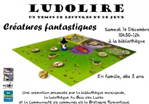 ludolire-creatures-fantastiques-st-domineuc