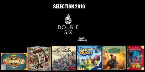 selection-double-6-2016r