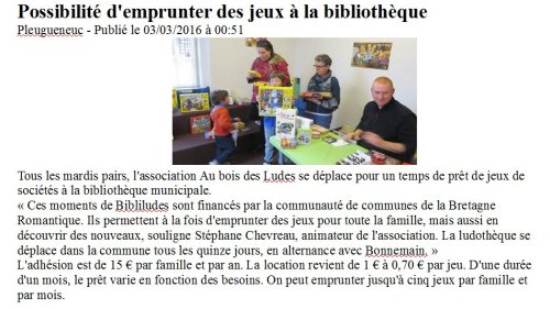 article-ouest-france-3032016